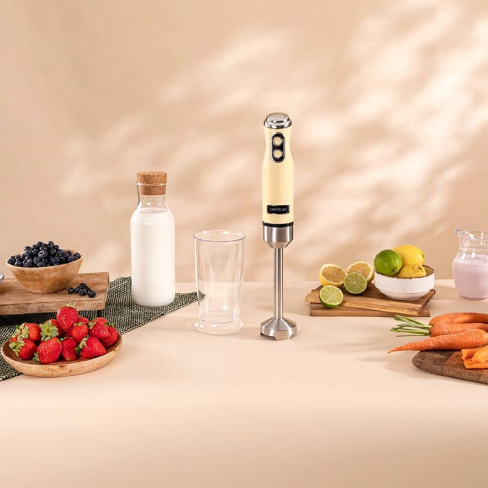 V6HBADADA74D2A8D888F6CACAEFD869596BR7175973P2