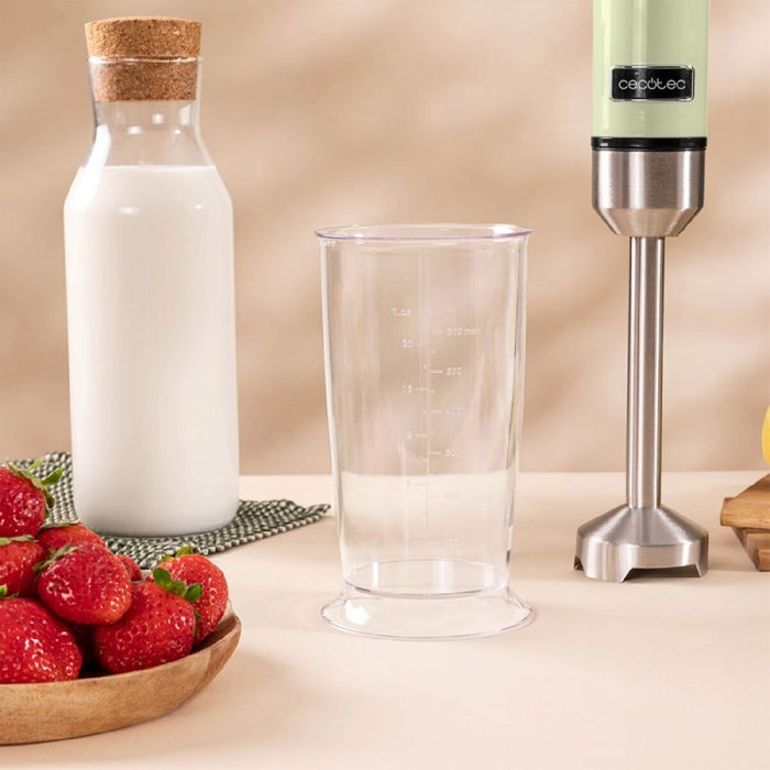 V7HA16BC3D40EA1F7ABD4534A77A773BBBER7177835P3