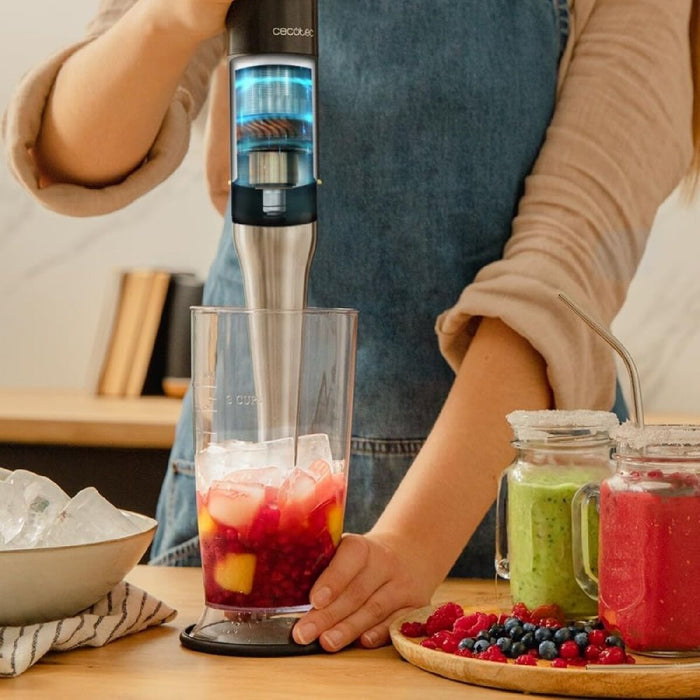 V4HAFBA734B5B044BA69B1BB6B33D2798F3R5179963P4