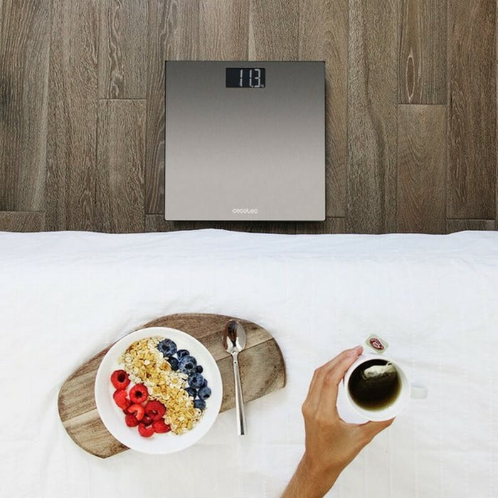 V12HBF5CF9D2957333764F75FFA08040A3D6R5072867P3