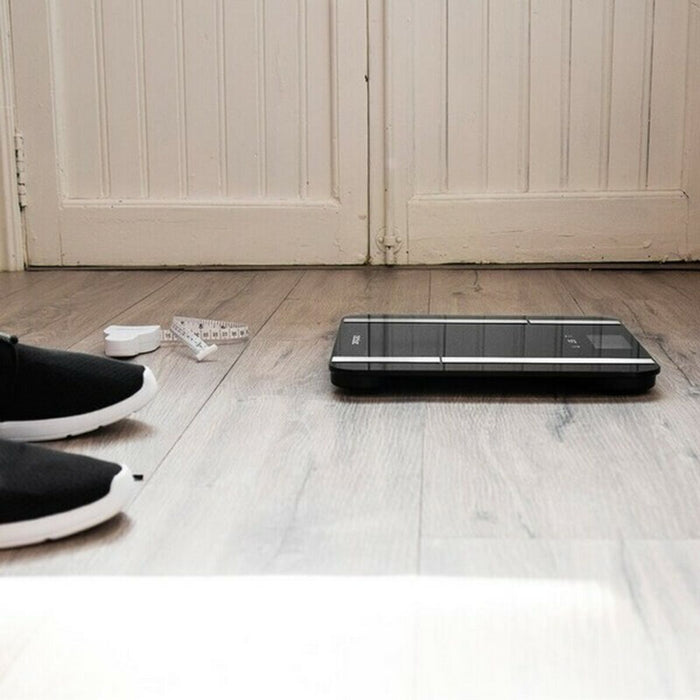 V11H70D8AD6813802F9A83BC8FFAC19592EDR3217265P2