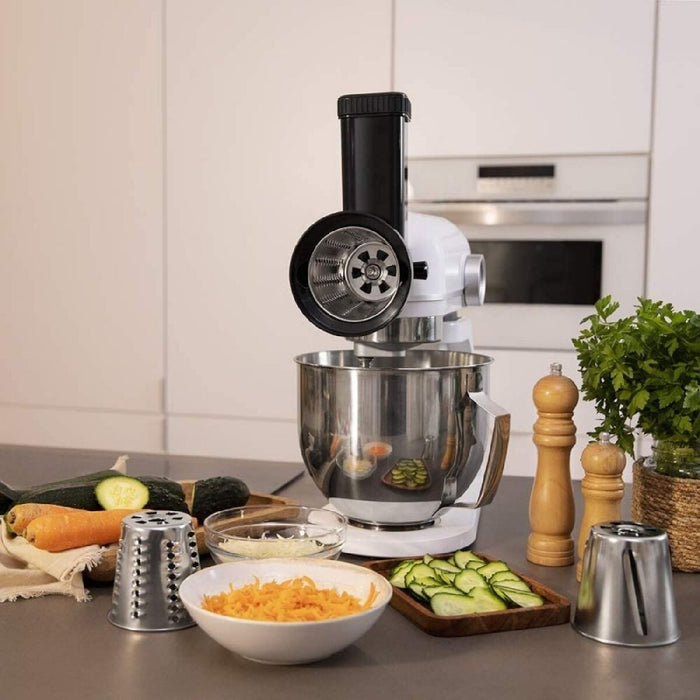 V5H1086553533DC518DCF87E8F57B0894E6R6367436P4