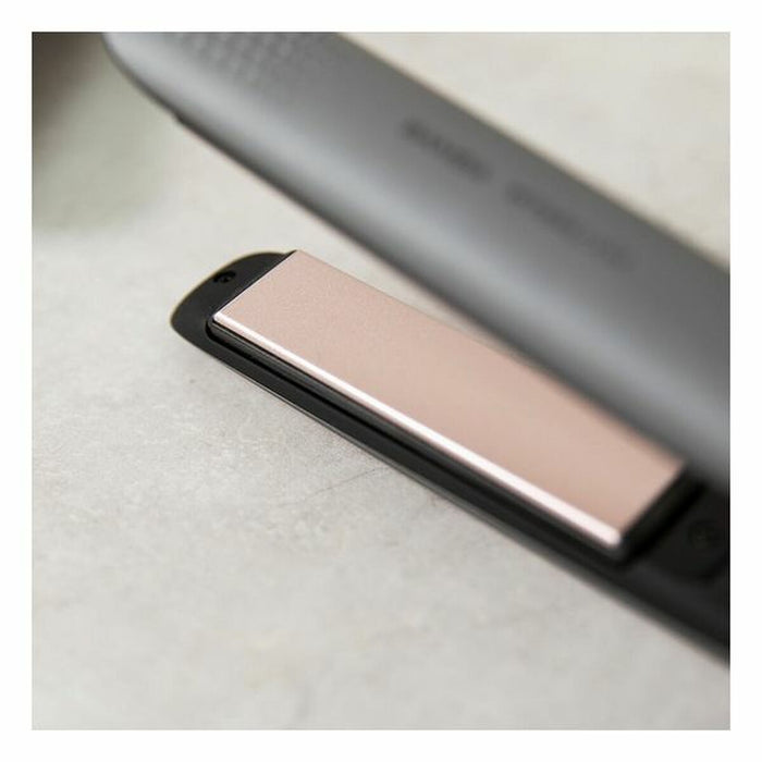 V11HBAC24BB2C63DAFA969FC2D16D2177741R3217982P3