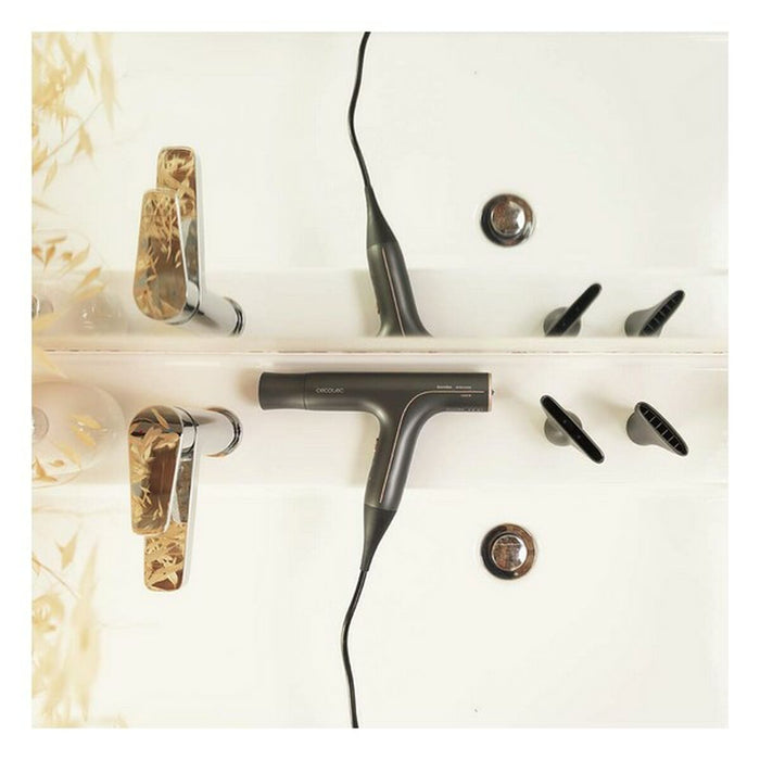 V13H28540ED775B802C5851623AF18C39B57R3218993P4