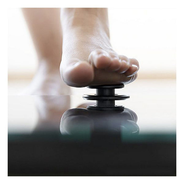 V12H4501C6C83AE49CD9F28EE23D5F143A48R3218137P4