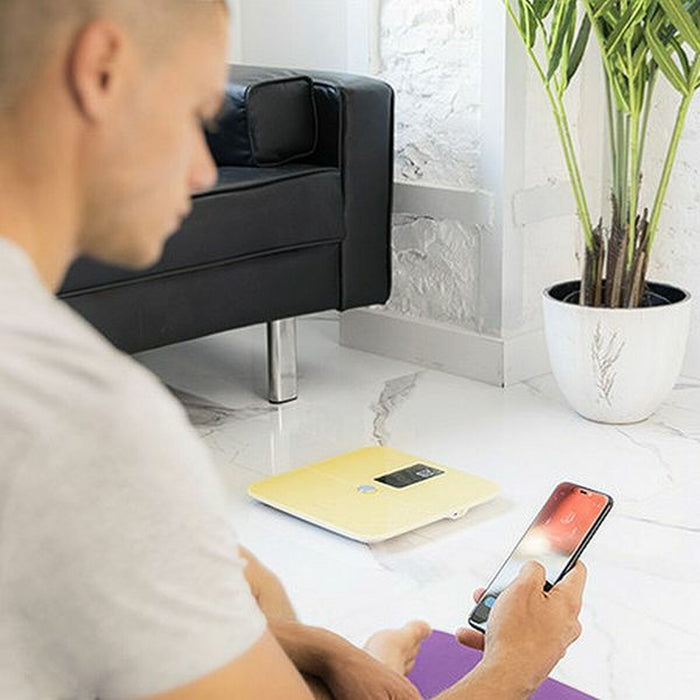 V11HCFA58A54749C1ECEE69A09F62A9EB043R3218165P4