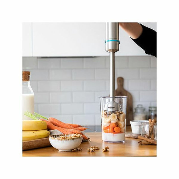 V14HDB61EE0429C4676776D714BF3F599EDER7177312P3