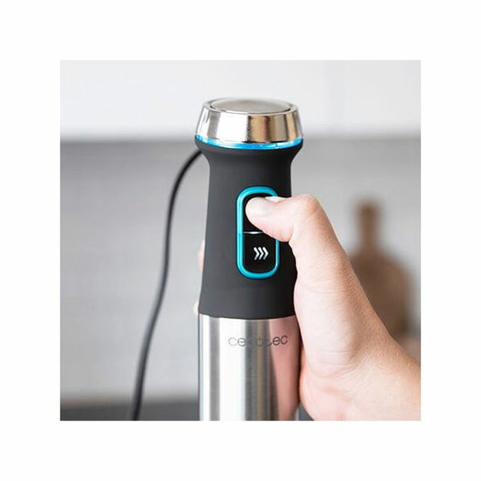 V8H14F307E972CA28B8E47D6FE112396E67R4593705P5