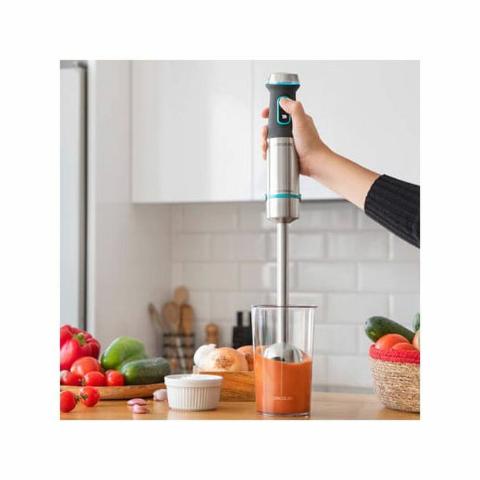 V9H1D403E9C61A113DD581FA87D696BD389R7177290P3