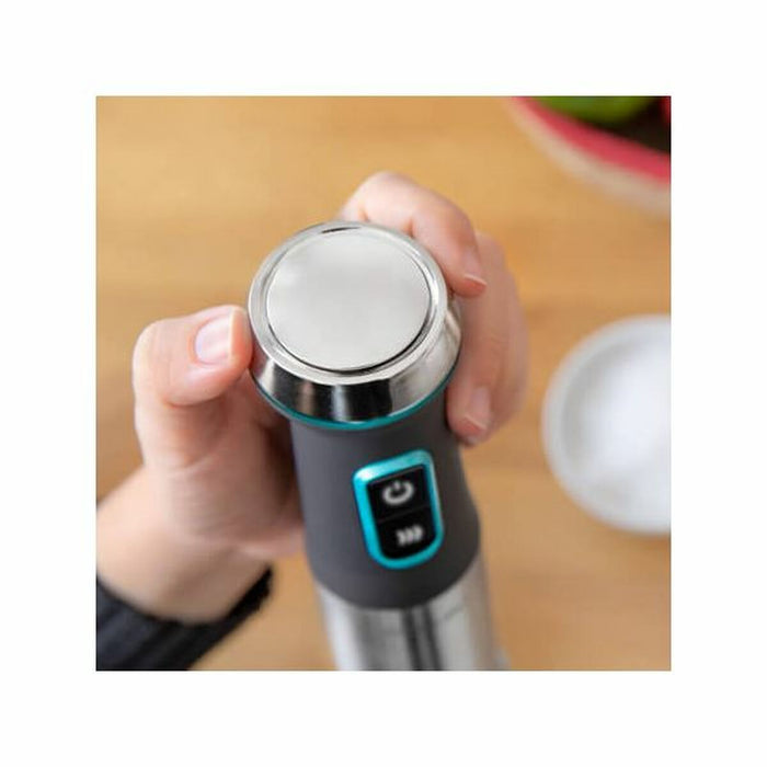 V9H3BFC44F3957F36A167726C617F8DAA01R7177294P4