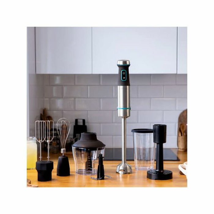 V9H33F08EE0F04931E93146A940291D80BAR7177301P6