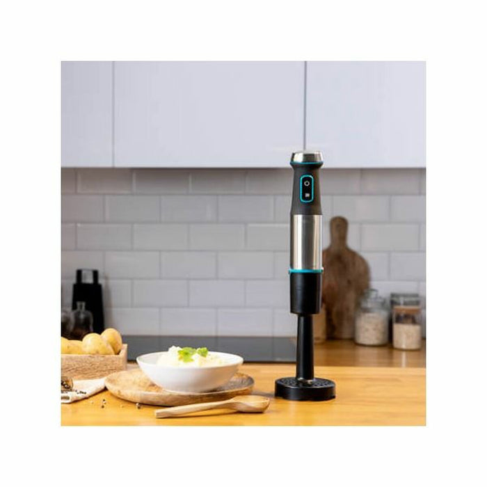 V9H99B03FCFBDAD20B031E071A74027D4D8R7177305P7