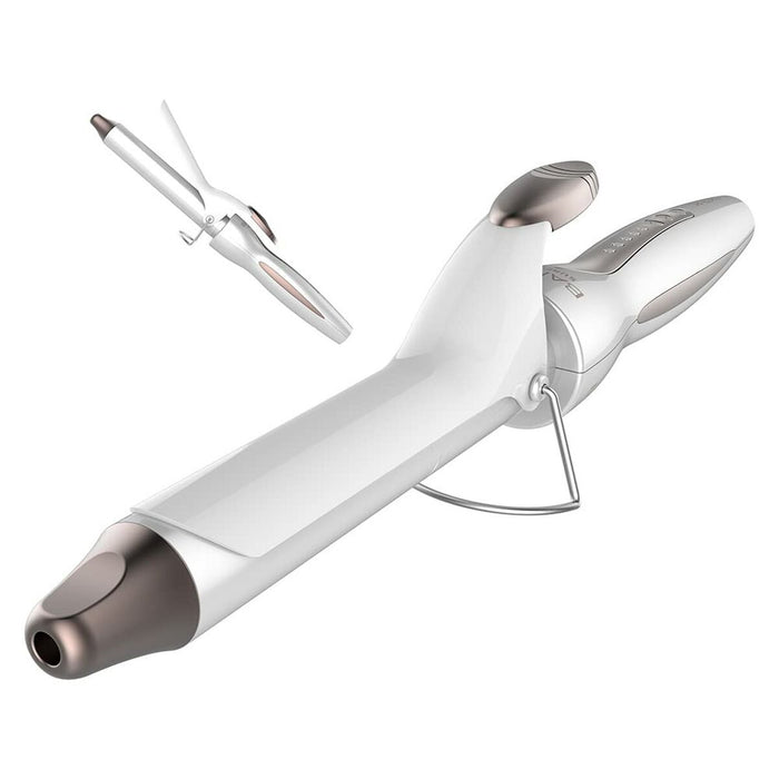 V6H67D16844860DCA78F9F1ABB2DC2B33B3R7148008P2