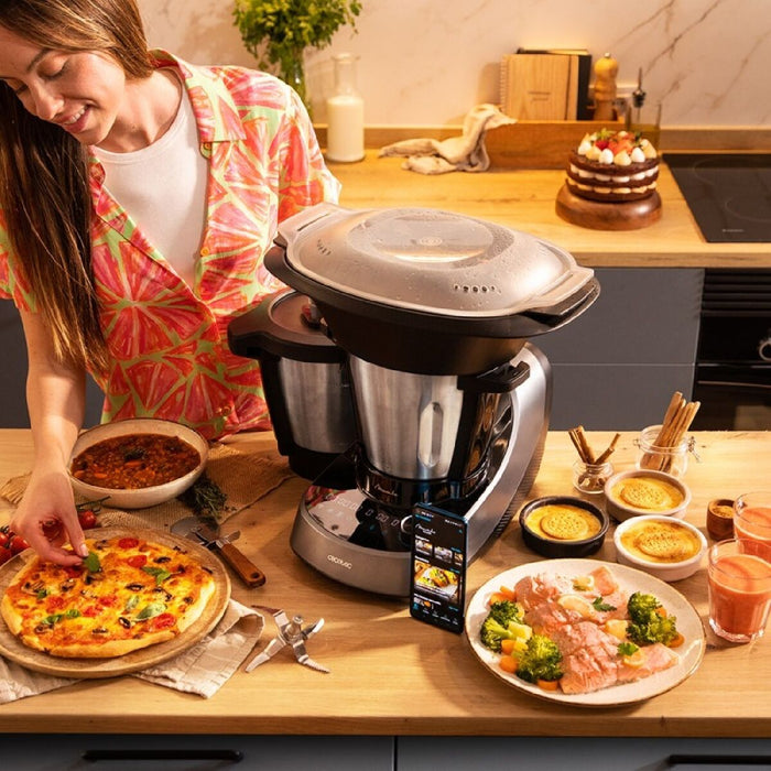 V3HE9445DA0383A17E4CF2ED0E3E2C940D5R5542374P3