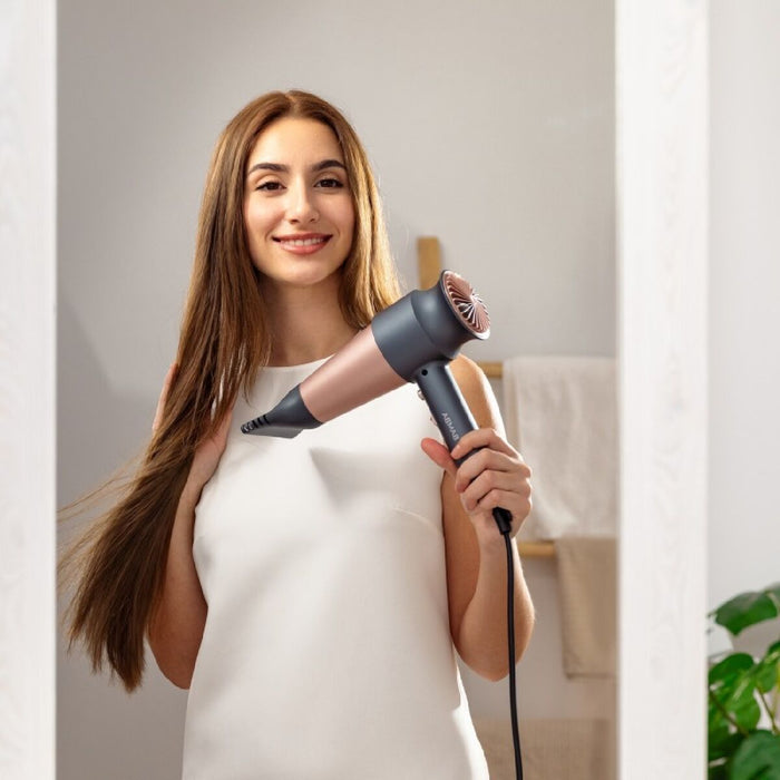 V4H7851A24AF168BCCC7515D2B724DE82B4R5294099P3