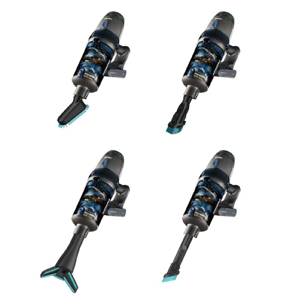 V4HAC292F2B632B8FB03D2D3CAE8795CF36R5176237P1