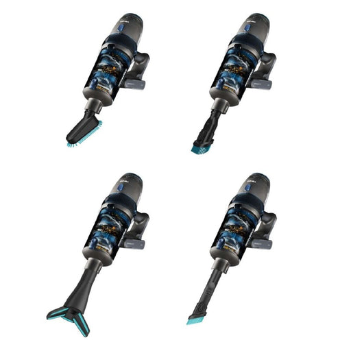 V4HAC292F2B632B8FB03D2D3CAE8795CF36R5176237P1