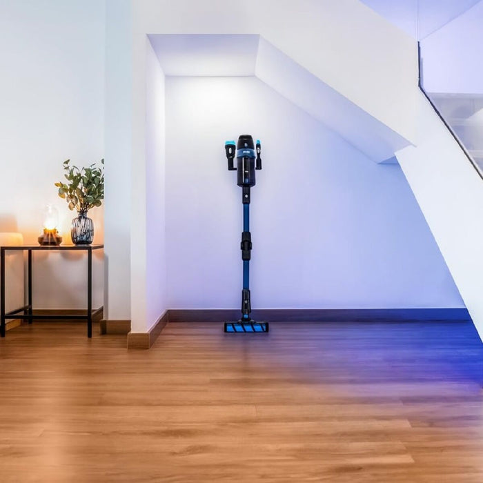 V4H6BA84DDDEF759709D29140010158D2ECR5176240P2