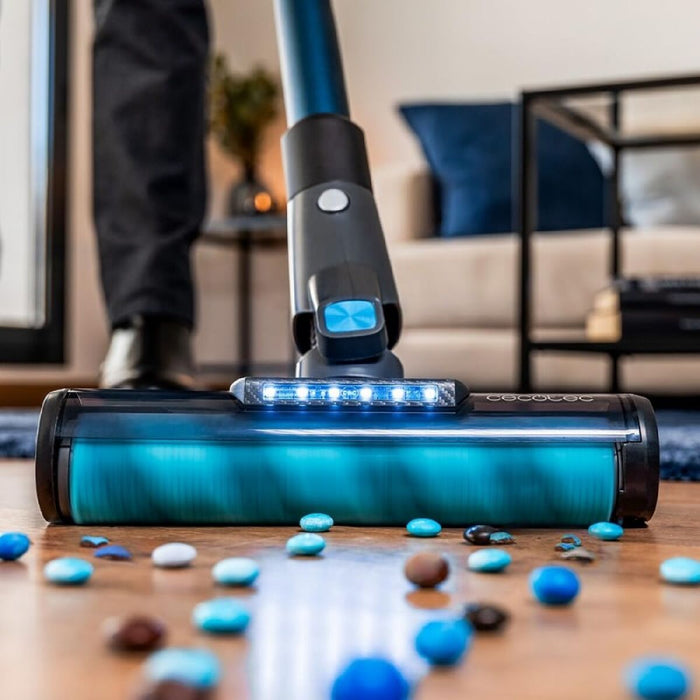 V4HAEFCD7EEB34D233309E5CD89F86F6DE4R5176246P4