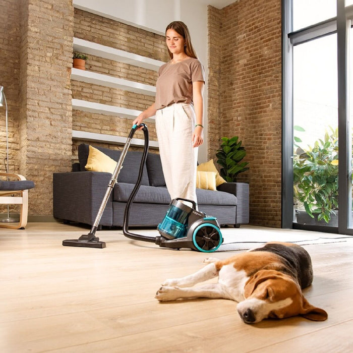 V5H715B35738A340840BDAA859B99C079E7R6817006P4