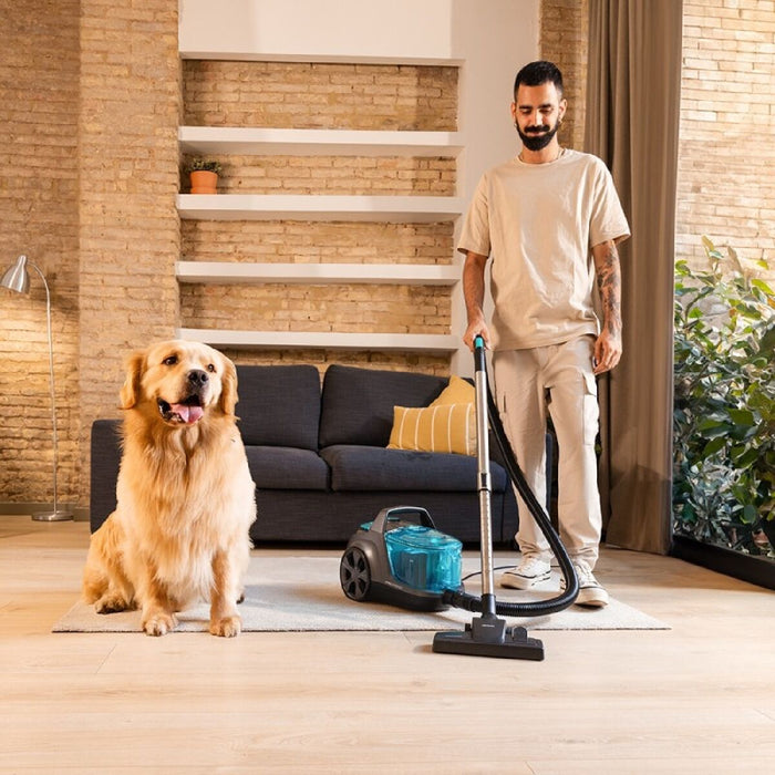 V5H5C2E2F910B7AF147BA906E3B5435A219R6816701P2