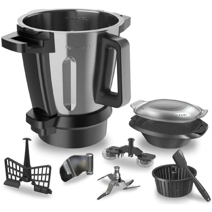 V4H5DD8CEF425697AA69887EA56744AB960R5175694P4