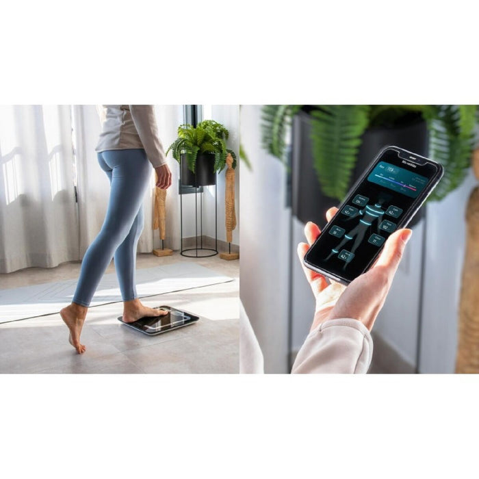 V4H13C15D2BA009BBD7696F7C3C245851B7R5176442P2