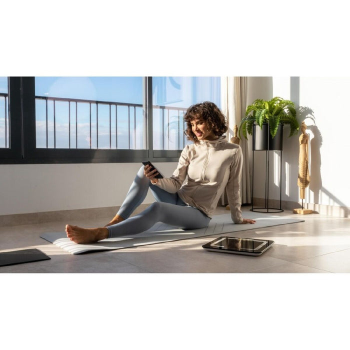 V4H91C882169B411C6EC315E5C672BE8C4ER5176446P3