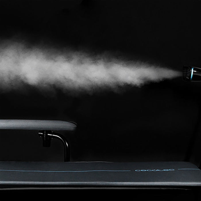 V10H29489CE30F76E8277621B0193AA169F9R4115399P5