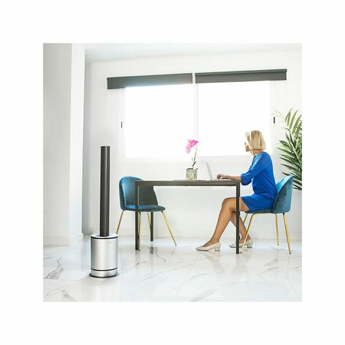 V12HA72EB7B733C25038C689A1B9FE9649E3R3218186P2