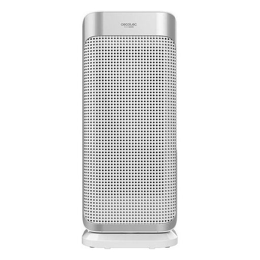 V10HD522DDD0D81A1E90FAAA8A361491F565R3217388P1