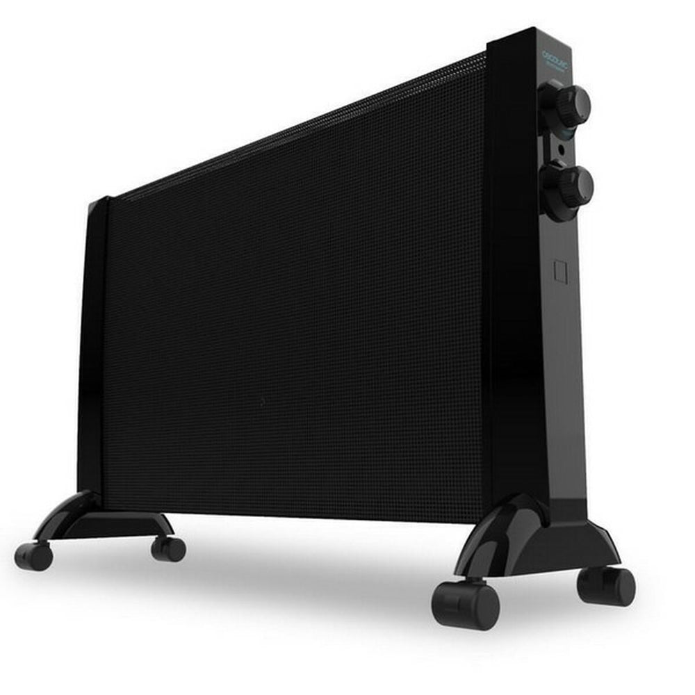 V10HFCC6DA675B93B3CA43104987D8DAE645R3217339P1