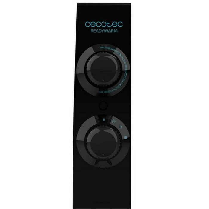 V10H0B228CE372B1598652C17BC3991FE2DDR3217344P3