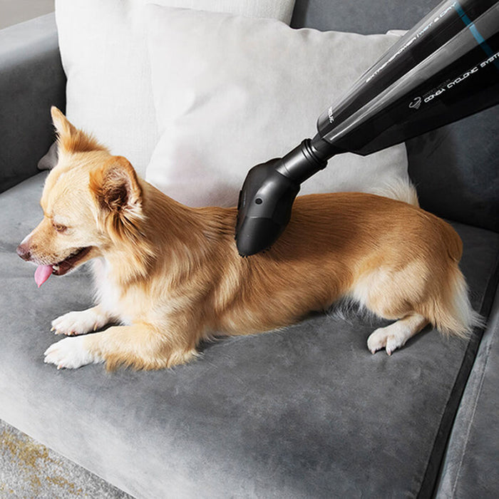 V11H8884031009D3BB57D4BB5C81050051FFR3217402P6