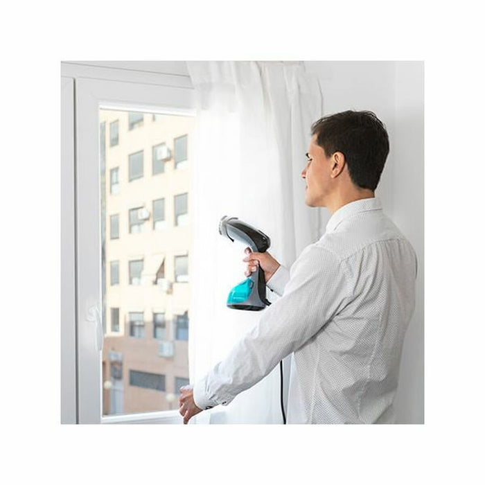 V11H208196B64467968FB5ADFECB5963A306R3218533P3