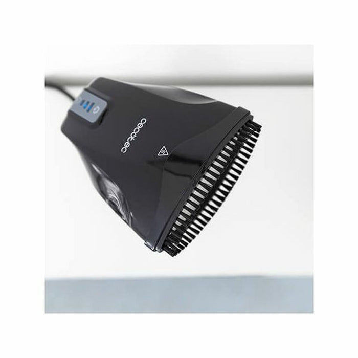 V11H21DC572A79B820146722FB2312339C9AR3218541P5