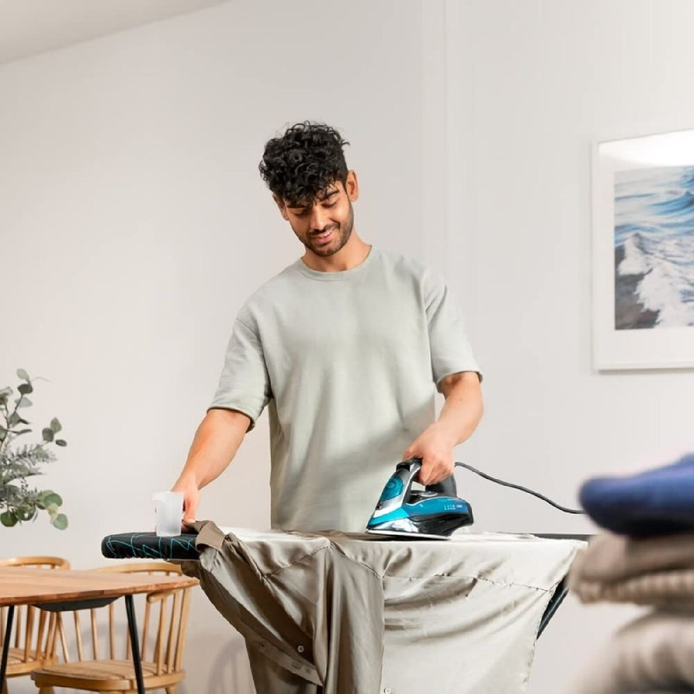 V6H3E6B9FE70D1F964766E30E15ABFB35DAR3239987P1