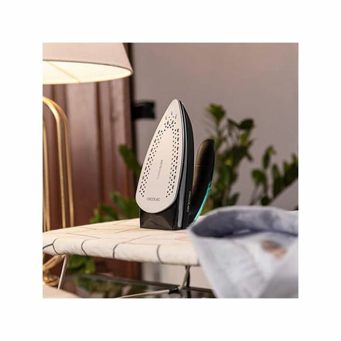 V7H8E83180FE8A98B92A1543A6E7EE3AECER4062574P4