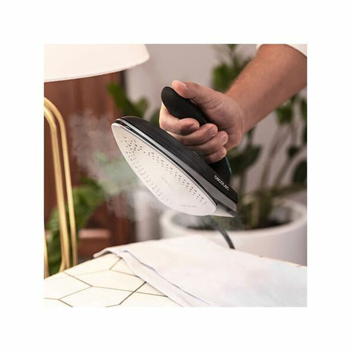 V7H0235918EC1F685DFDEAF19DDDBFD6EF0R4062576P5