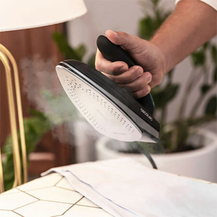 V7HC7C8CAE36096B46E3569E50C69F10041R4062570P2