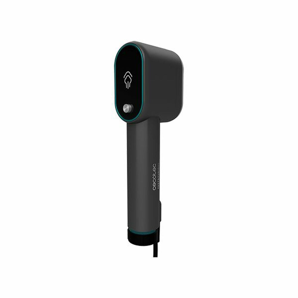 V11H3C4ABF9AD8645894F1A4E3CA453DB809R3218571P1