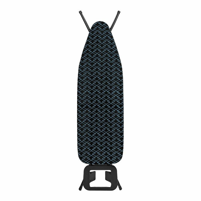 V4H5134E7A92FEDC2C00073060AAA299ADBR5175553P2