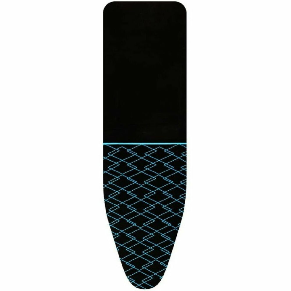 V8HB40F8765B40E99320517A4E5442FBC99R3549751P1