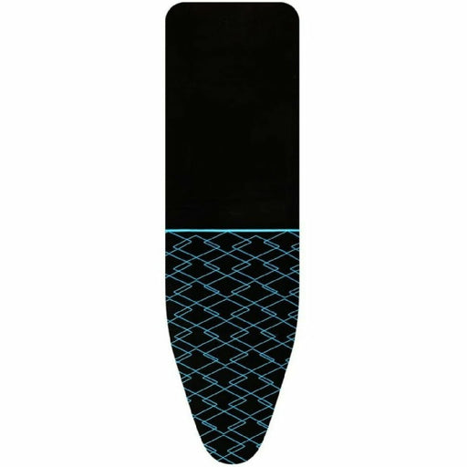 V8HB40F8765B40E99320517A4E5442FBC99R3549751P1