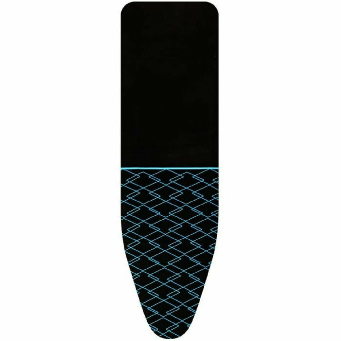 V8HB40F8765B40E99320517A4E5442FBC99R3549751P1