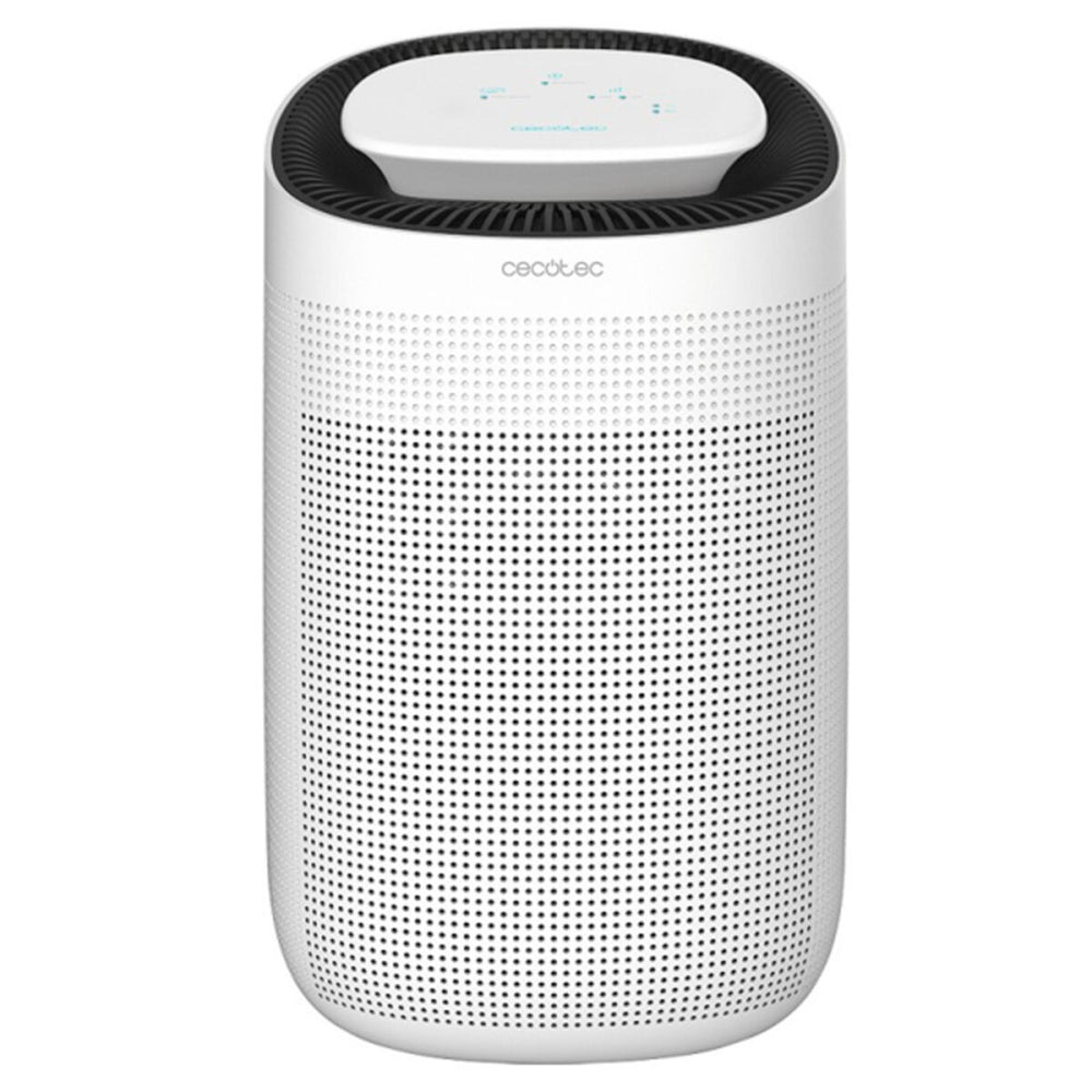 V10H53BAE773FF670FA318B30CEC713F58DCR3217812P1