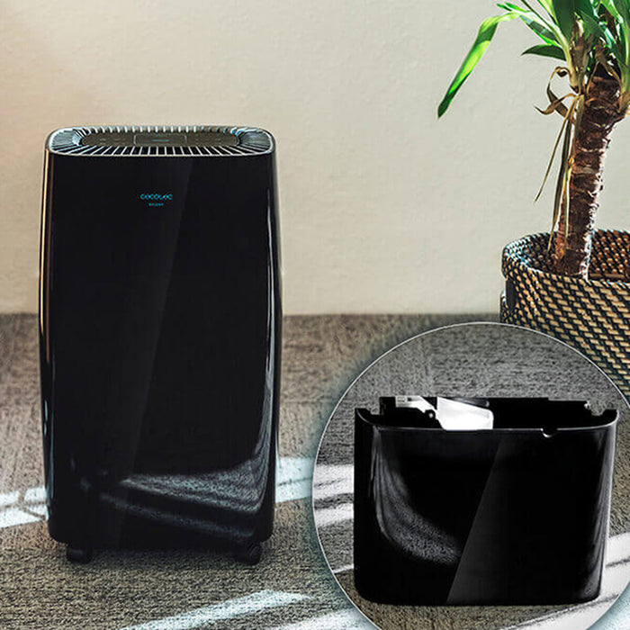 V9HE4BC3668ADF60DF306658C3B46DB8DADR3251639P3