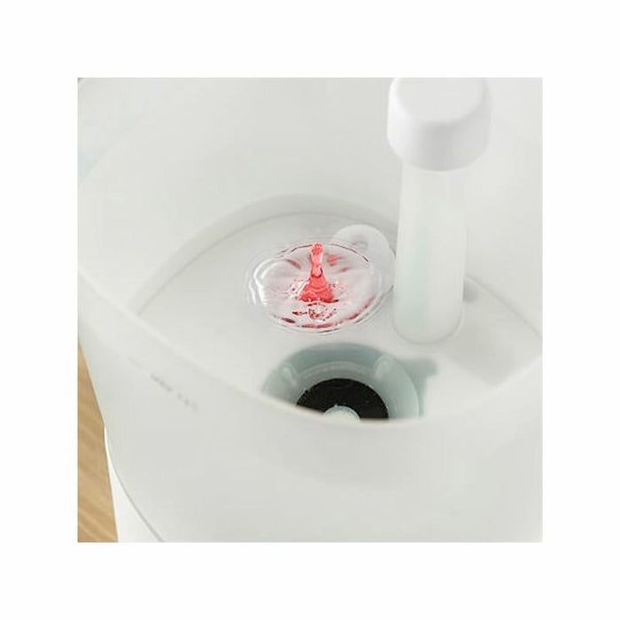 V11H7A860CF299AA318C6EFAF9D060C2CBD9R3218379P7