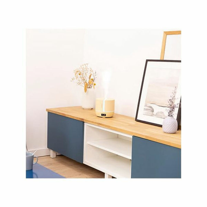 V11H4CA66ED880352A8F3FB8A1510682DEDAR3218898P5