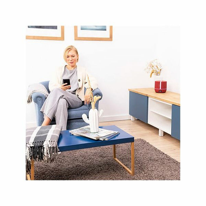 V11HD82850DFEF5B3D87D7BB77863D429C0AR3218558P2